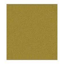 DDDD KD CISIS SAFFRON 50X55CM ()
